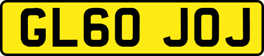 GL60JOJ