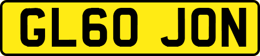 GL60JON