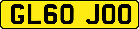 GL60JOO