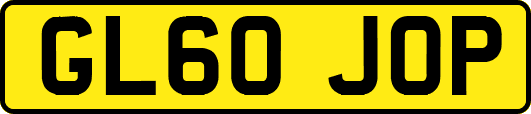 GL60JOP