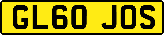 GL60JOS