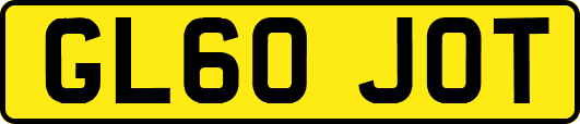 GL60JOT