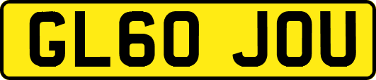 GL60JOU
