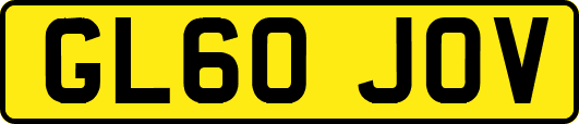 GL60JOV