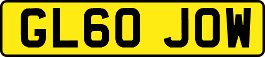 GL60JOW