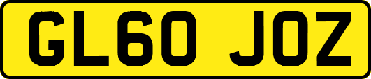 GL60JOZ