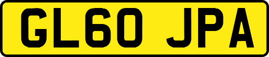 GL60JPA