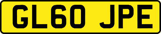 GL60JPE