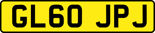 GL60JPJ