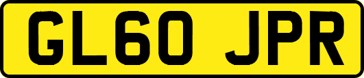 GL60JPR