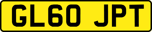GL60JPT