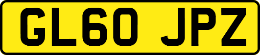 GL60JPZ