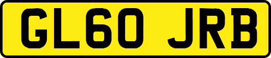 GL60JRB