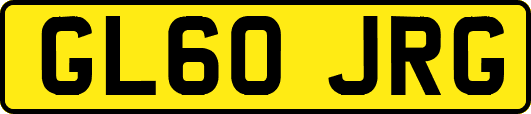 GL60JRG