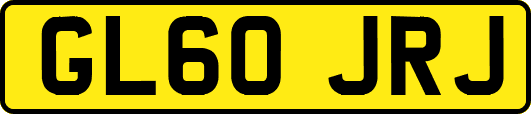 GL60JRJ