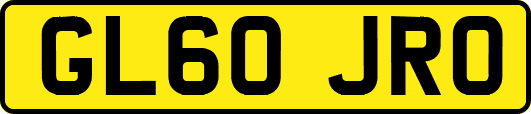 GL60JRO