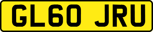 GL60JRU