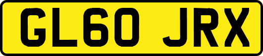 GL60JRX