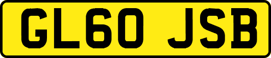 GL60JSB
