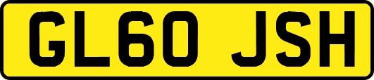 GL60JSH