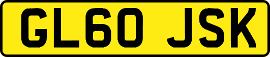 GL60JSK