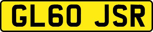 GL60JSR