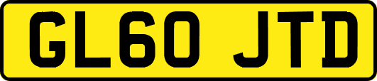 GL60JTD