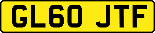 GL60JTF