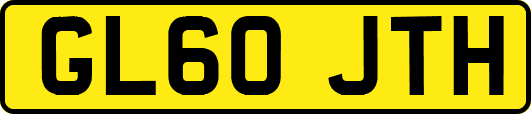 GL60JTH