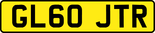 GL60JTR
