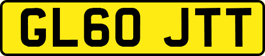 GL60JTT