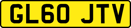 GL60JTV
