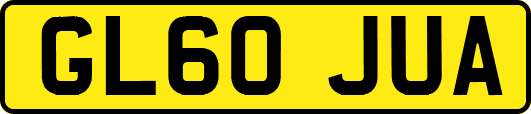 GL60JUA