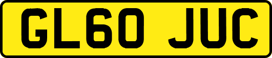 GL60JUC