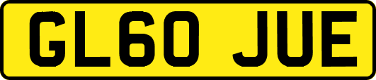 GL60JUE