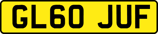 GL60JUF