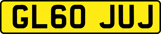 GL60JUJ