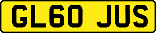 GL60JUS