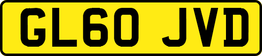 GL60JVD