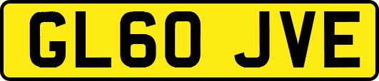GL60JVE