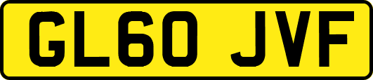 GL60JVF