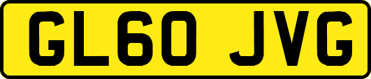 GL60JVG