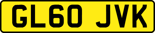 GL60JVK