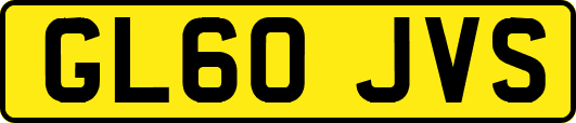 GL60JVS