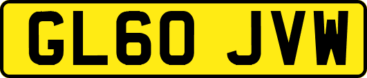 GL60JVW