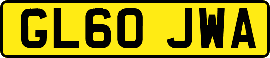 GL60JWA