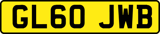 GL60JWB