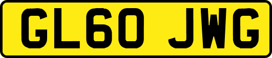 GL60JWG