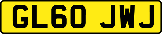 GL60JWJ