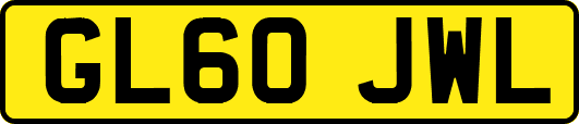 GL60JWL